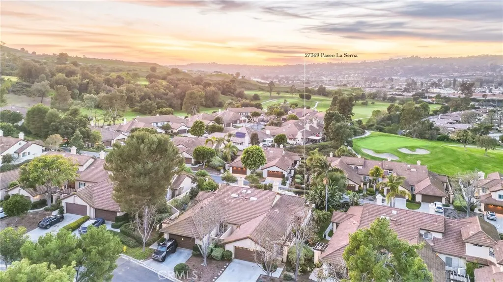 27369 Paseo La Serna, San Juan Capistrano, CA 92675 - Photo 4 of 48, San Juan Capistrano, CA