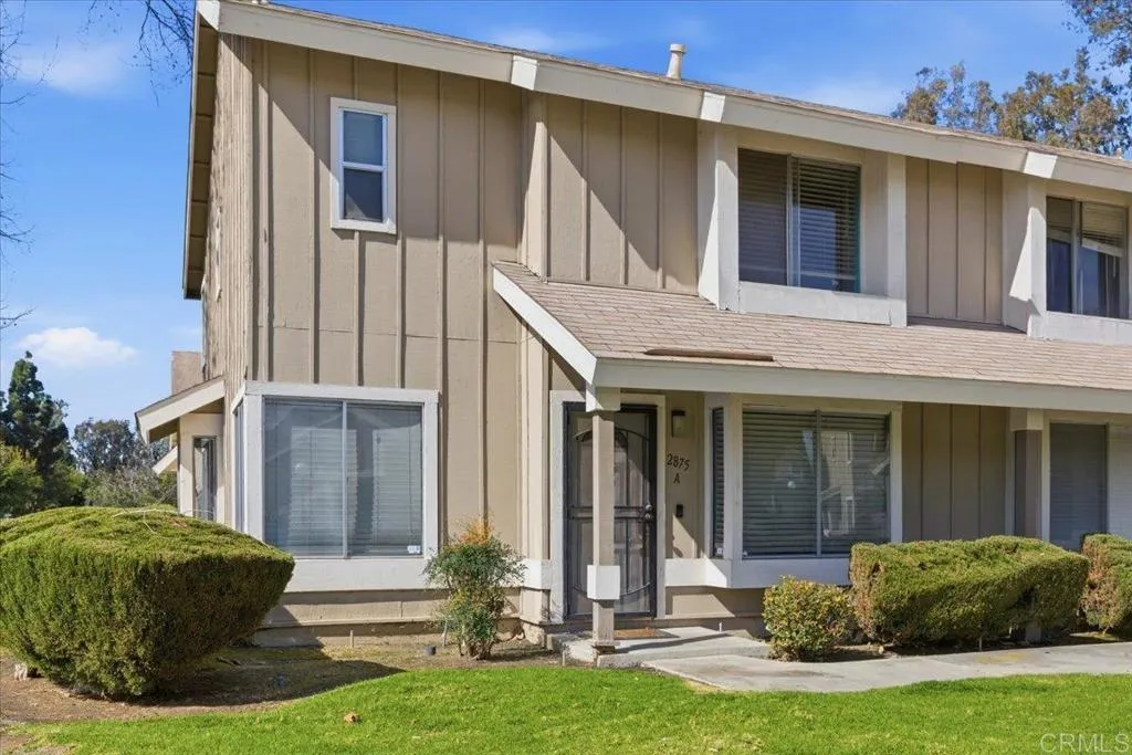 https://cdn.realtyfeed.com/cdn/127/306652882/279788c50ddaebae824279eff2c43a10.webp