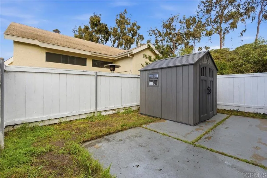 https://cdn.realtyfeed.com/cdn/127/306652882/41e2952be9304d15e840d98770b203f9.webp