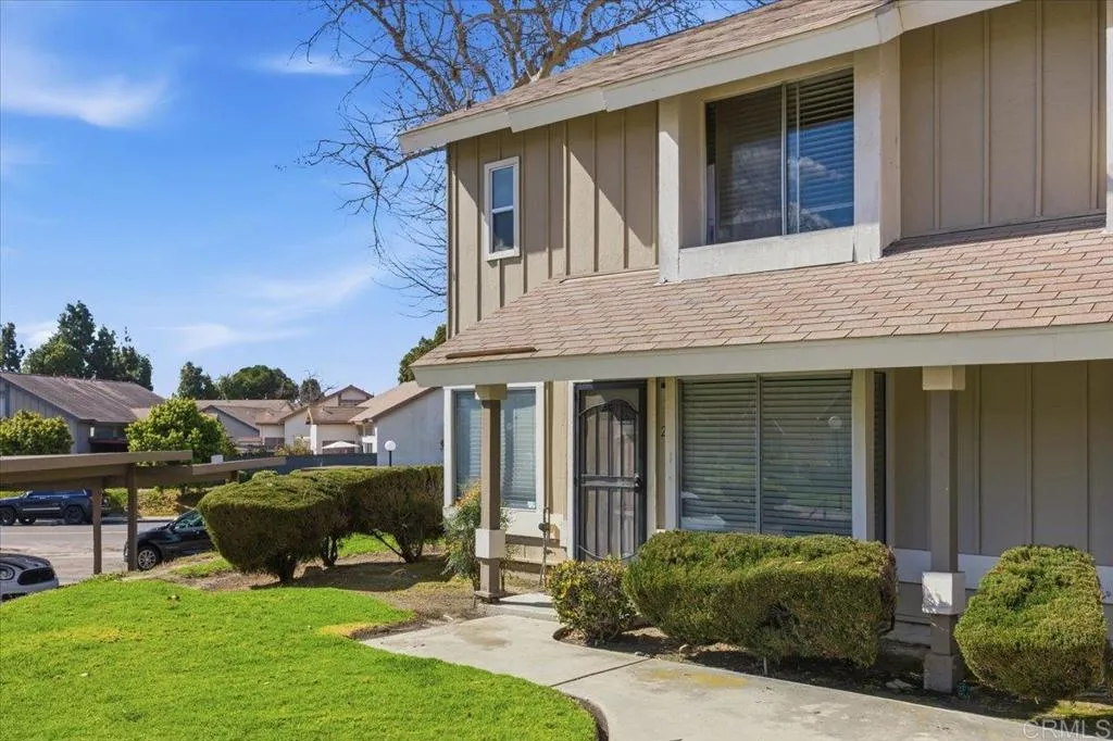 Houses For Rent La Quinta