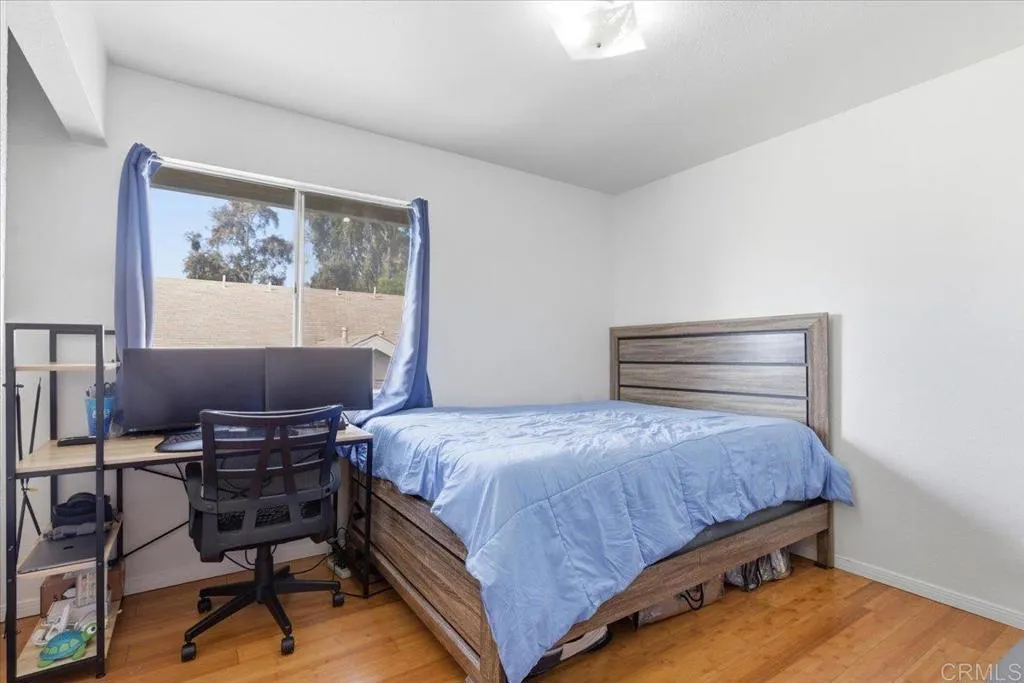 https://cdn.realtyfeed.com/cdn/127/306652882/c2dd1e9425f6c9e7452c4a44171c8d96.webp