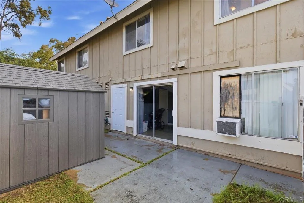 https://cdn.realtyfeed.com/cdn/127/306652882/dd0479ceb88a126356226a49b5ea6b72.webp