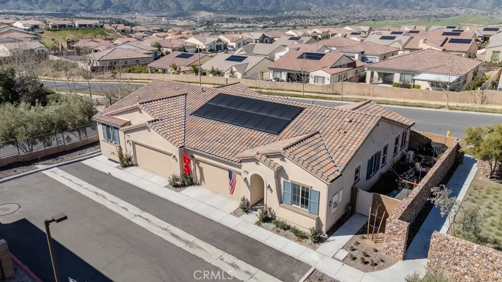 24123 E Beacon Court