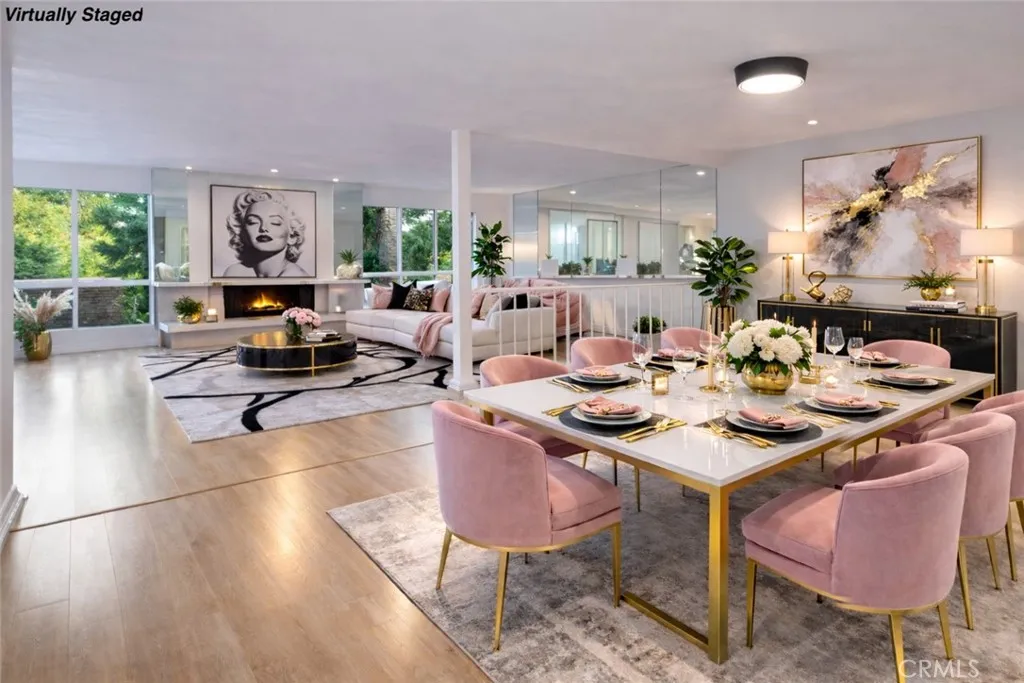 4807 Woodley Avenue Unit 208, Encino, CA 91436 - Photo 2 of 40, Encino, CA