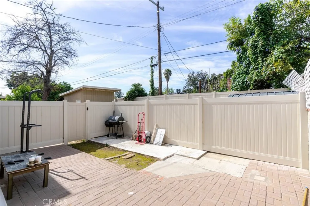 8147 Lullaby Lane, Panorama City, CA 91402 - Photo 5 of 12, Panorama City, CA