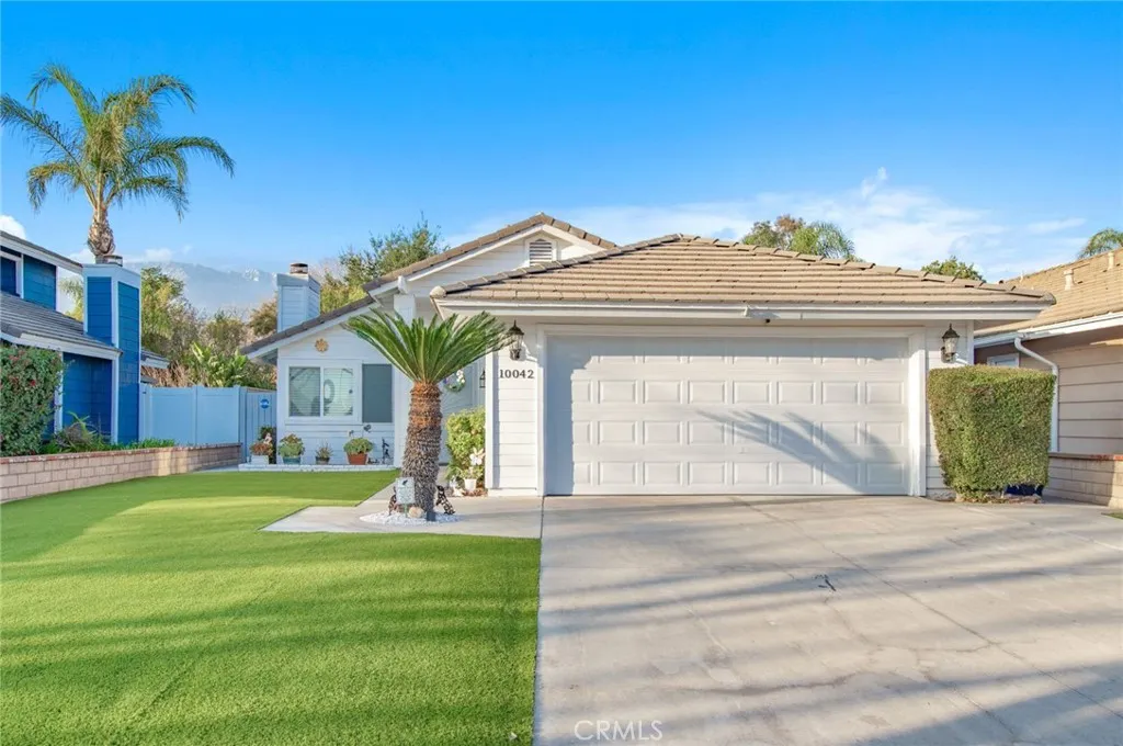 10042 Palo Alto St., Rancho Cucamonga, CA 91730 - Main photo, Rancho Cucamonga, CA
