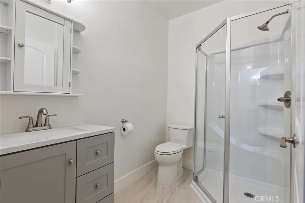 104 Maegan Unit 6, Thousand Oaks, CA 91362 - Photo 3 of 40, Thousand Oaks, CA