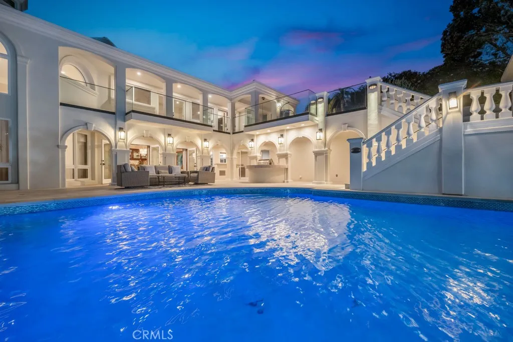 8 Saint Tropez
