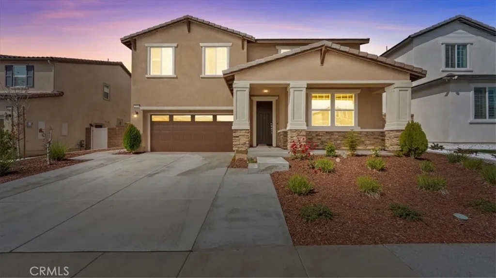 Beaumont, CA 92223
