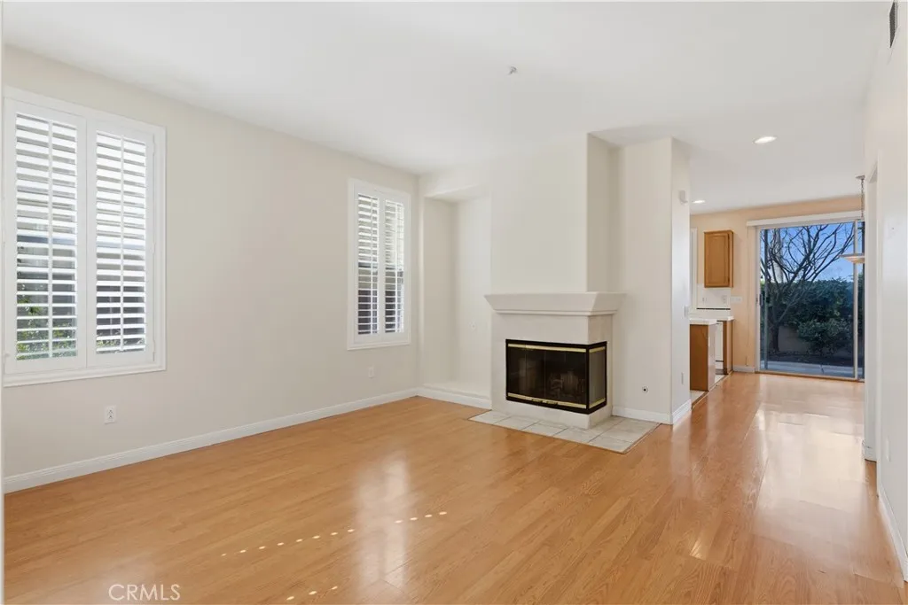 1601 Lagoon, Oxnard, CA 93035 - Photo 3 of 20, Oxnard, CA