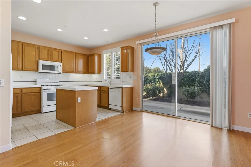 1601 Lagoon, Oxnard, CA 93035 - Photo 4 of 20, Oxnard, CA