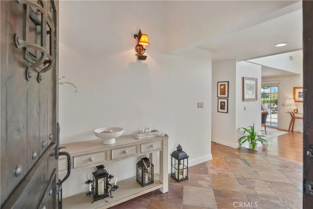 1919 Stonesgate, Westlake Village, CA 91361 - Photo 5 of 39, Westlake Village, CA
