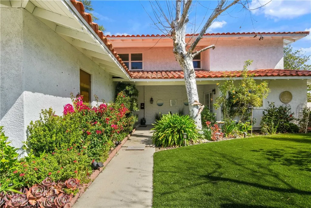1919 Stonesgate, Westlake Village, CA 91361 - Photo 2 of 39, Westlake Village, CA