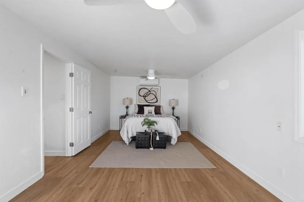 https://cdn.realtyfeed.com/cdn/127/306652906/123d023580cc86d0fe13077d6395952c.webp