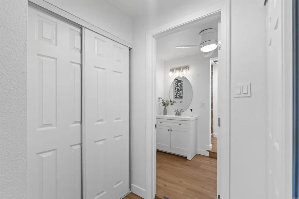 https://cdn.realtyfeed.com/cdn/127/306652906/46c8719744ab0592decc48cd786194a0.webp