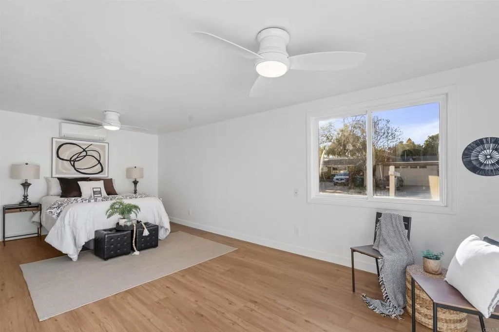 https://cdn.realtyfeed.com/cdn/127/306652906/711968c620da669d44dd038a1f52a619.webp