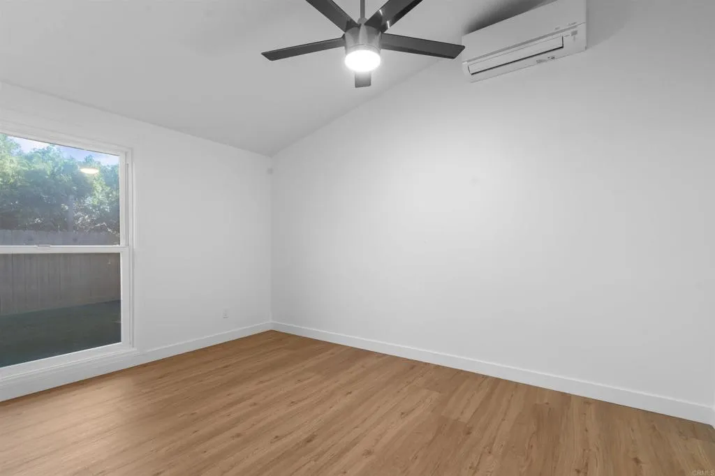 https://cdn.realtyfeed.com/cdn/127/306652906/fa7d9c966c2dd21e52533c277fc25631.webp