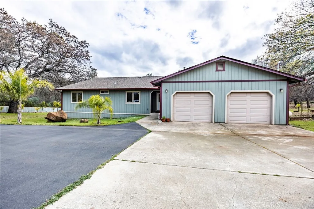 18501 Rustic Ridge, Lower Lake, CA 95457 - Photo 3 of 46, Lower Lake, CA