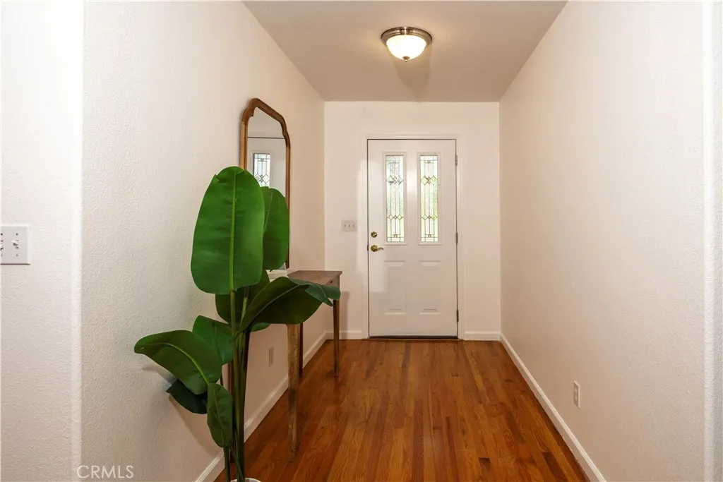 18501 Rustic Ridge, Lower Lake, CA 95457 - Photo 5 of 46, Lower Lake, CA