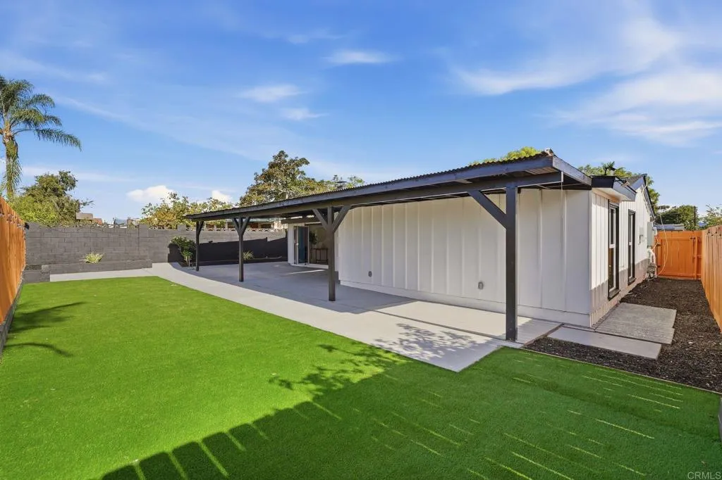 https://cdn.realtyfeed.com/cdn/127/306652914/00774a7413da33d14e6d5a6e8983e33a.webp