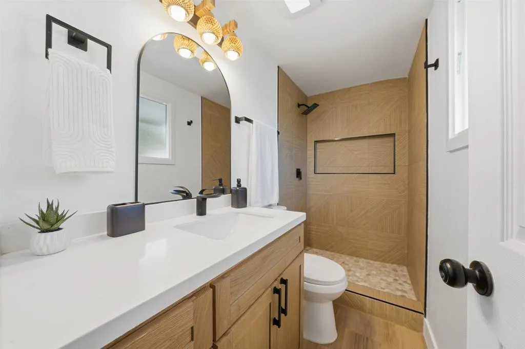 https://cdn.realtyfeed.com/cdn/127/306652914/1a22ff58473878c6ca25577fae69513e.webp