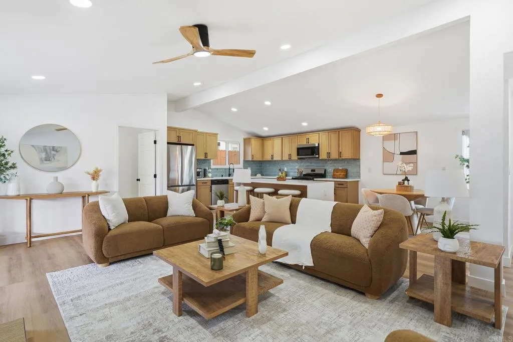 https://cdn.realtyfeed.com/cdn/127/306652914/79cd43dcc11b79d8d348fd9085ad98b9.webp