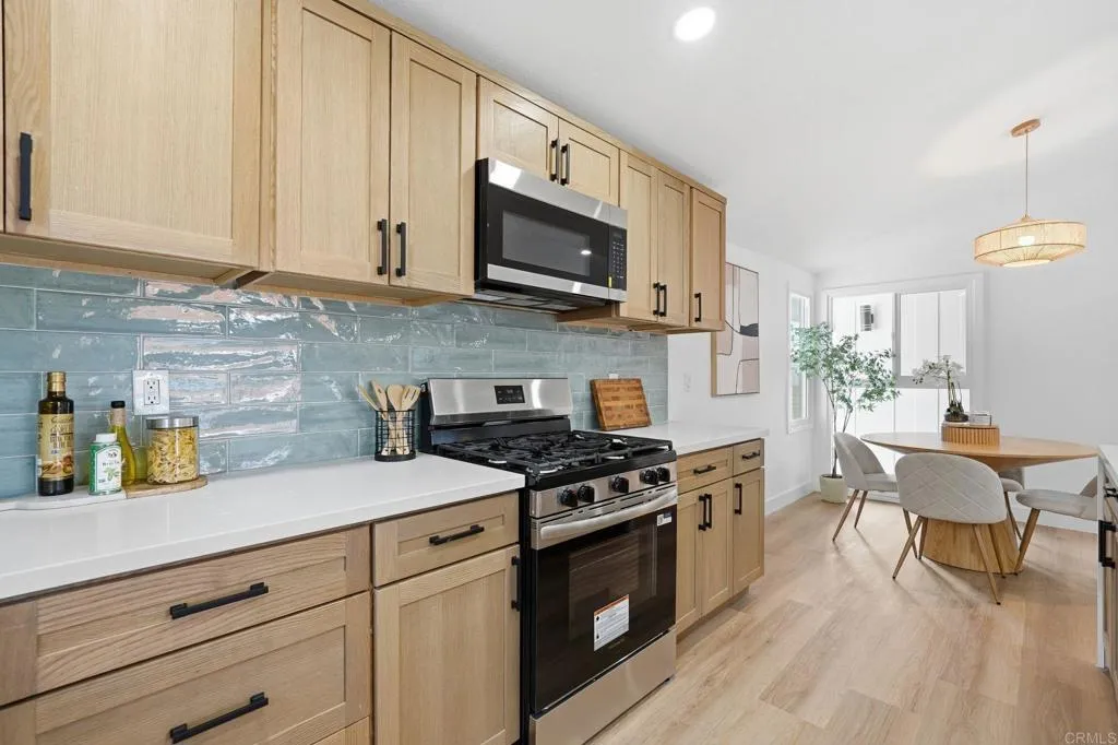 https://cdn.realtyfeed.com/cdn/127/306652914/8228425c4c06275a692a4e1b74961371.webp