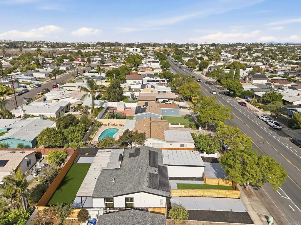 https://cdn.realtyfeed.com/cdn/127/306652914/9d92989d6d421b199f56e107ac8fe04c.webp