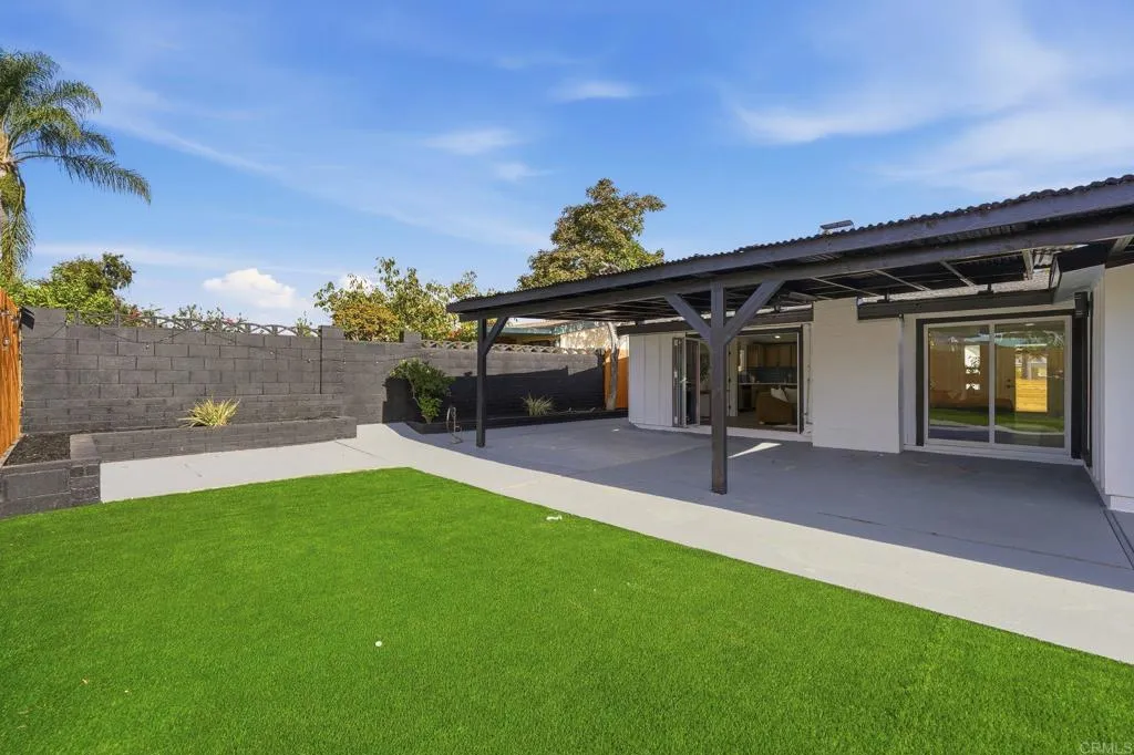 https://cdn.realtyfeed.com/cdn/127/306652914/e4925124e33eaf9dcabadf3013f5118b.webp