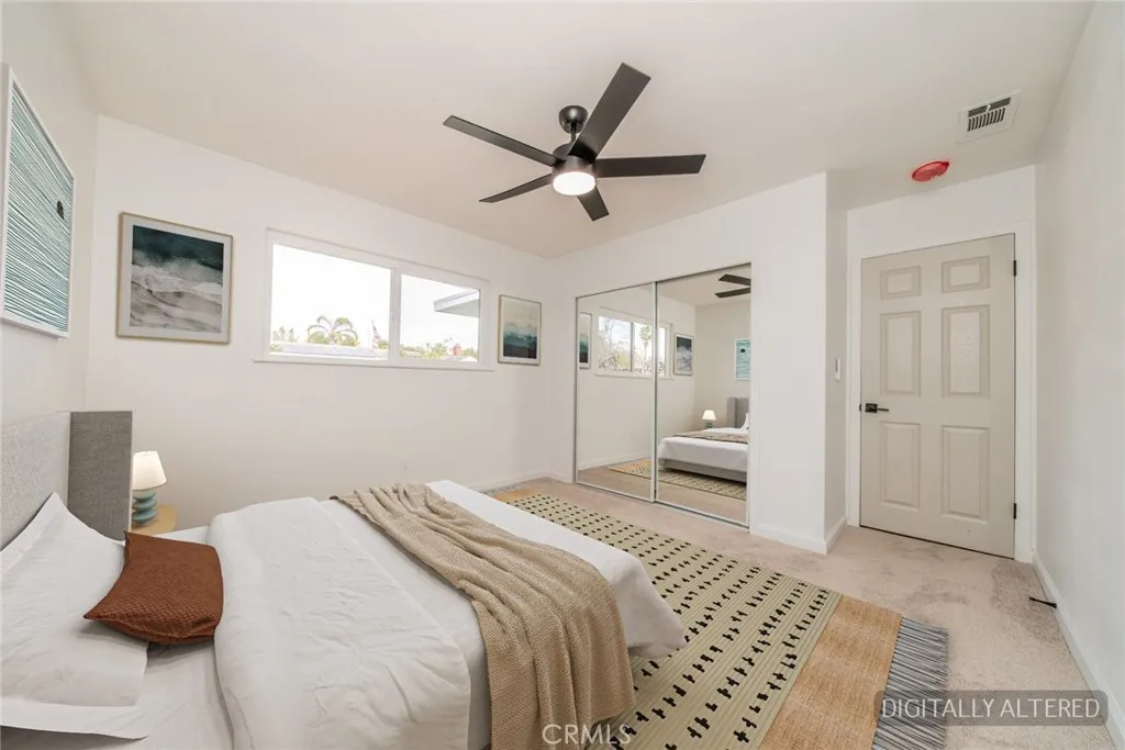 17432 Fairview, Fontana, CA 92336 - Photo 4 of 50, Fontana, CA