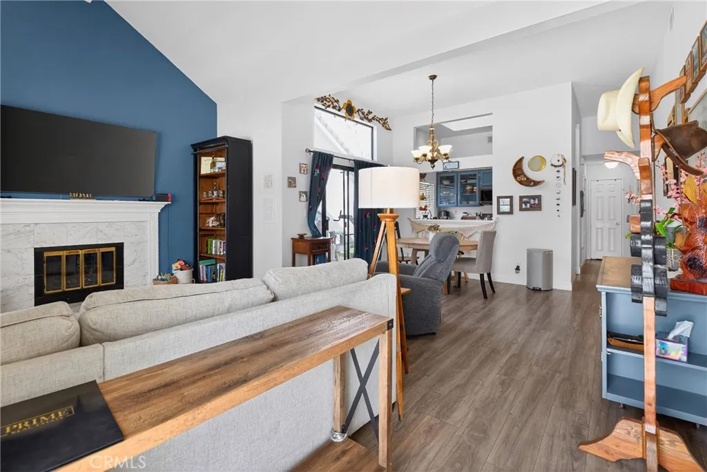 24043 Blacker House Court, Valencia, CA 91355 - Photo 4 of 29, Valencia, CA