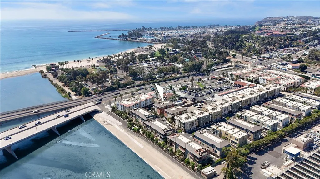 Dana Point, CA 92629