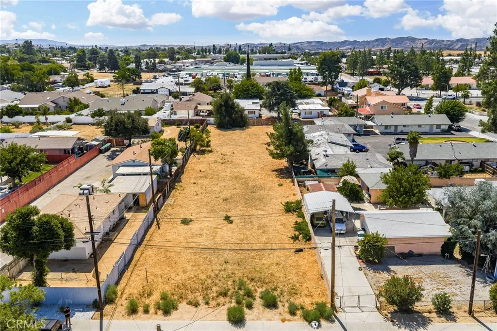 Calimesa, CA 92320