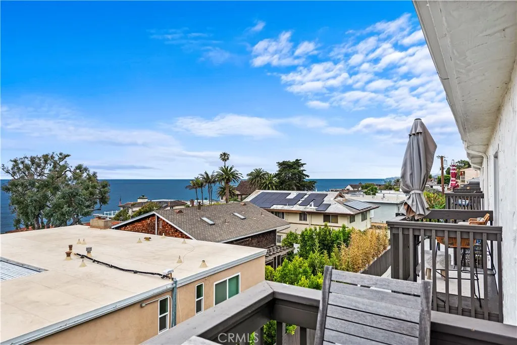 Laguna Beach, CA 92651
