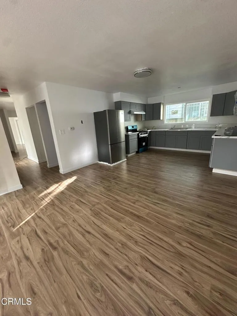 5538 Gotham Street Unit 5540 A, Bell Gardens, CA 90201 - Main photo, Bell Gardens, CA