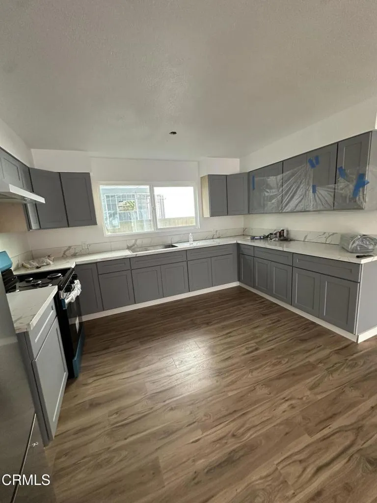 5538 Gotham Street Unit 5540 A, Bell Gardens, CA 90201 - Photo 2 of 22, Bell Gardens, CA
