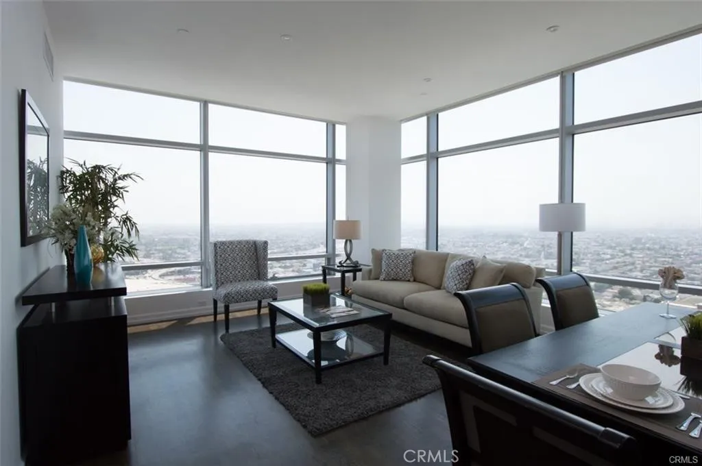 3079 Cresta Way, Laguna Beach, CA, 92651