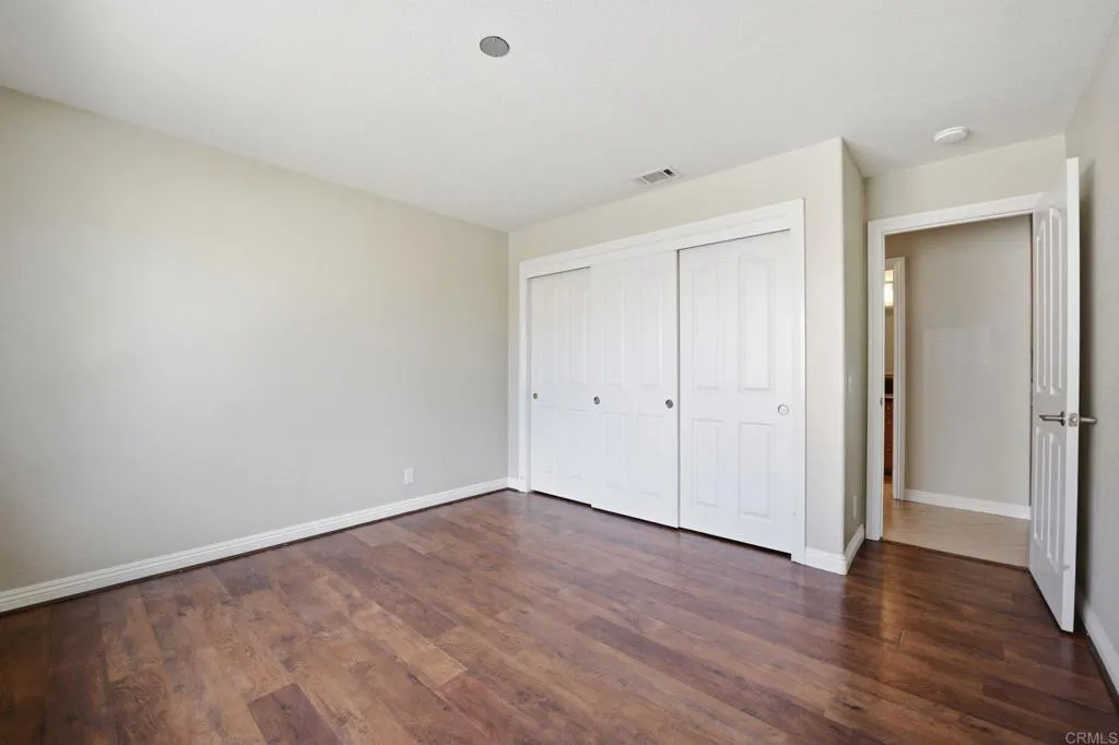 https://cdn.realtyfeed.com/cdn/127/306652948/1697cb0f3b5239a55e82225a7993f7e8.webp