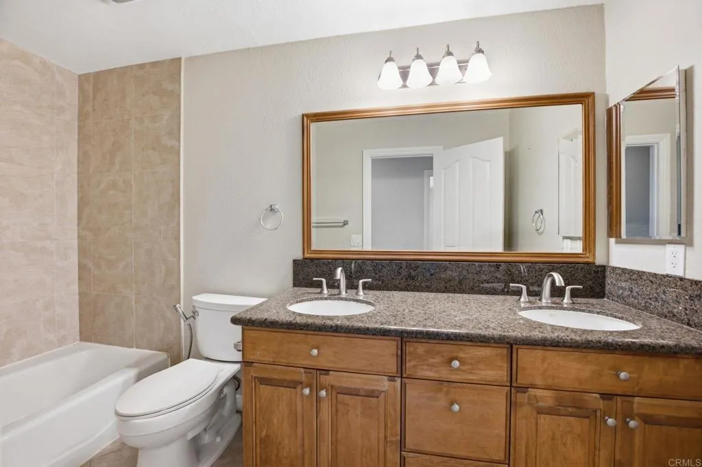 https://cdn.realtyfeed.com/cdn/127/306652948/45197e15735bfec61e9a00ea19f4314e.webp