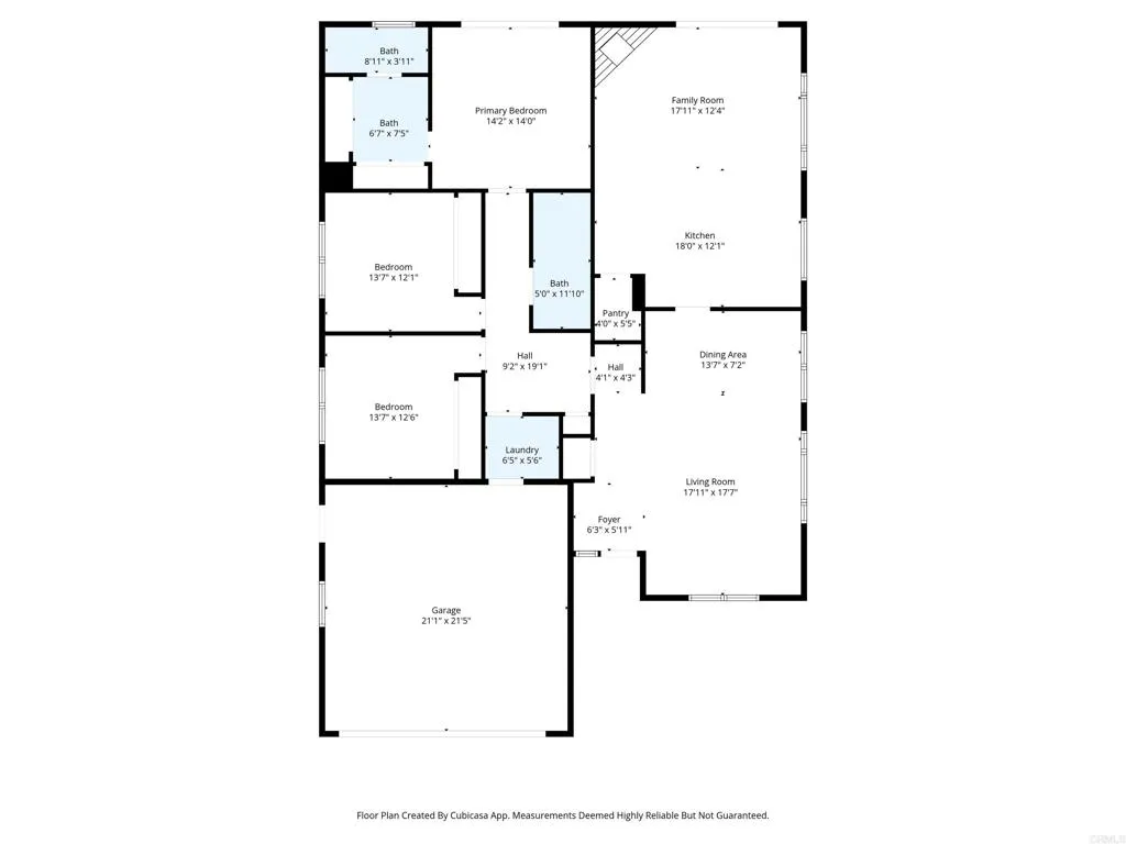 https://cdn.realtyfeed.com/cdn/127/306652948/5a99cc74e0c6bcdd2816c42f30c6808e.webp