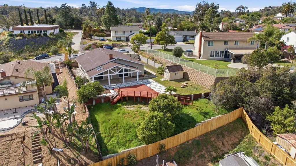 https://cdn.realtyfeed.com/cdn/127/306652948/6269e909d2bc86badd7b68f5276a4247.webp