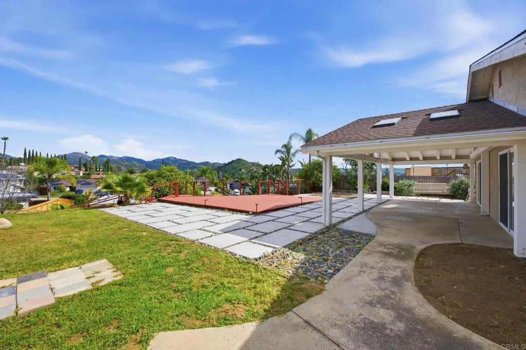 https://cdn.realtyfeed.com/cdn/127/306652948/92e8396b881877ccdf419c073e650257.webp
