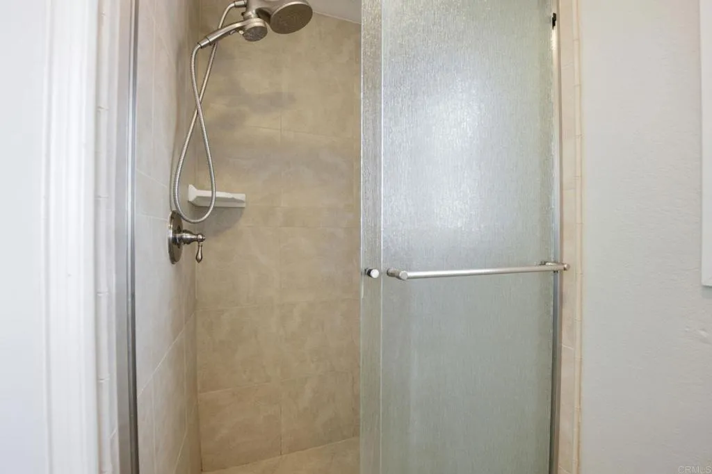 https://cdn.realtyfeed.com/cdn/127/306652948/d1cc3ffaa139e0511b9eec1a04a8f395.webp