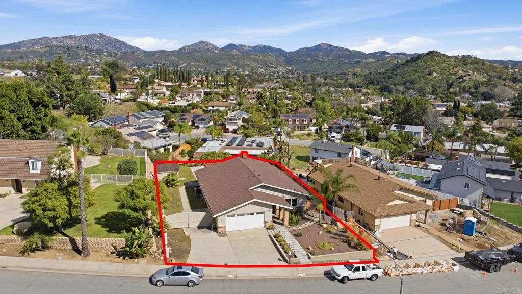 https://cdn.realtyfeed.com/cdn/127/306652948/d8f50084158f497c50e64ce51a187f15.webp