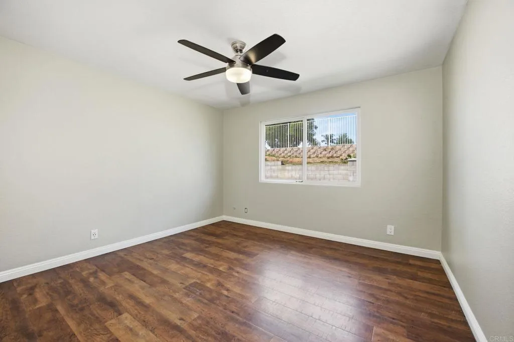 https://cdn.realtyfeed.com/cdn/127/306652948/f899856c698bb3ac59ace926e73837c1.webp