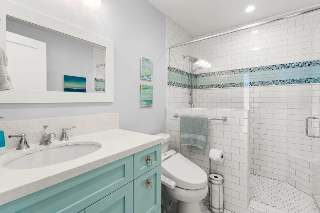 https://cdn.realtyfeed.com/cdn/127/306652949/920c515c067fc18dd11242c50c1e77e3.webp
