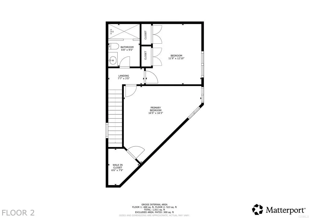 https://cdn.realtyfeed.com/cdn/127/306652949/dc410445785e6e477219f9f0a1fe7879.webp