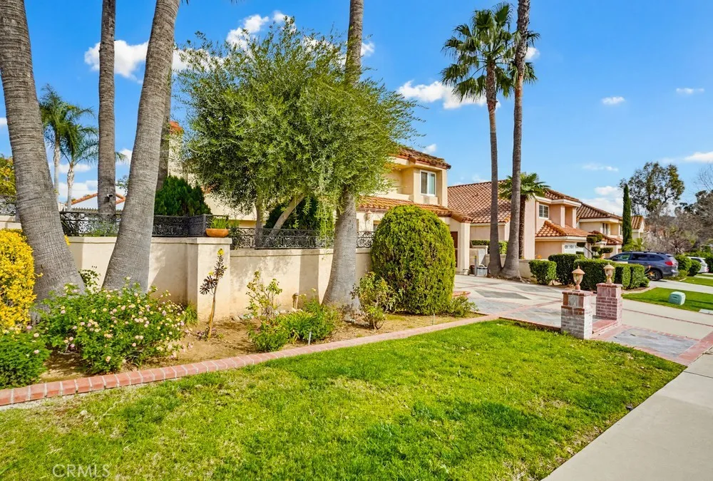 73 Hidden Valley, Pomona, CA 91766 - Photo 4 of 73, Pomona, CA