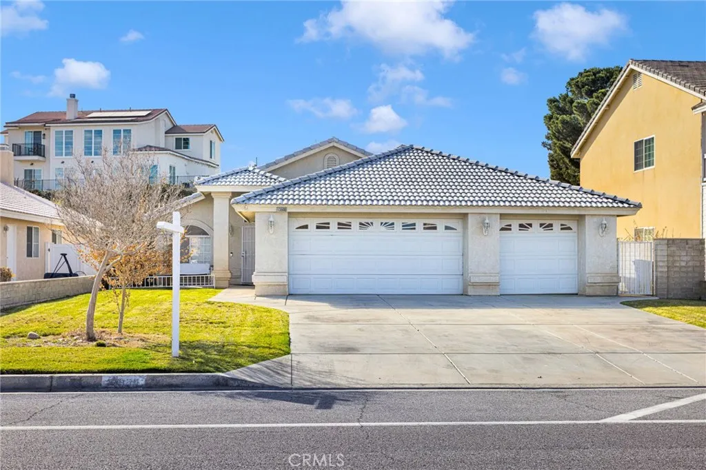 Victorville, CA 92395