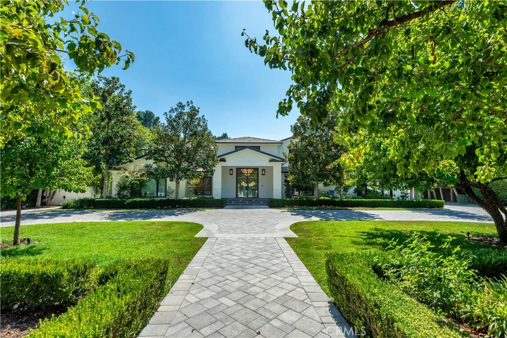 23924 LONG VALLEY Road